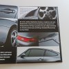 911 Carrera