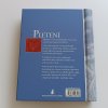 Pletení (2005)