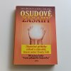 Osudové zásahy (2000)