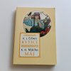 Skvosty české poezie - Kytice, Máj (2000)