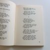 Skvosty české poezie - Kytice, Máj (2000)