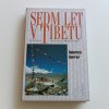 Sedm let v Tibetu (1998)