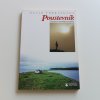 Poustevník (1999)