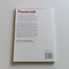 Poustevník (1999)