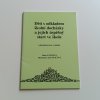 Děti s odkladem školní docházky a jejich úspěšný start ve škole (2005)