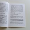 Děti s odkladem školní docházky a jejich úspěšný start ve škole (2005)