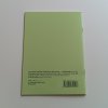 Děti s odkladem školní docházky a jejich úspěšný start ve škole (2005)