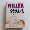 Sexus (1994)