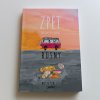 Zpět Vracíme se z Afriky (2019)