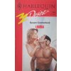 Desire 206 - Lhářka (1997)