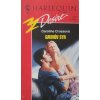 Desire 213 - Gavinův syn (1997)