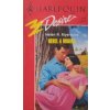 Desire 214 - Rebel a hrdina (1997)
