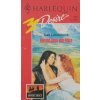 Desire 232 - Kovbojova kolébka (1997)