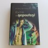 Rychle a nespoutaně (2016)