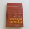Úniková cesta (2003)