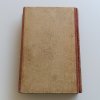 Sid - Pravá trampská historie II-III (1941-1942)