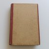Sid - Pravá trampská historie II-III (1941-1942)