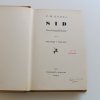 Sid - Pravá trampská historie II-III (1941-1942)