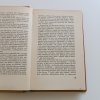 Sid - Pravá trampská historie II-III (1941-1942)