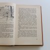 Sid - Pravá trampská historie II-III (1941-1942)