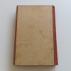 Sid - Pravá trampská historie II-III (1941-1942)