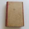 Sid - Pravá trampská historie II-III (1941-1942)