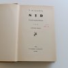 Sid - Pravá trampská historie II-III (1941-1942)