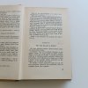 Sid - Pravá trampská historie II-III (1941-1942)