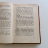 Sid - Pravá trampská historie II-III (1941-1942)