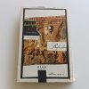 Jako zabít ptáčka (1964)