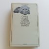 Válečné paměti (1972)