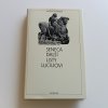 Další listy Luciliovi (1984)