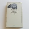 Cesta po Řecku II (1974)
