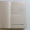 Baba a její děti (1935)