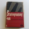 Stalingradský rok (1947)