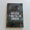 Prostituce v nacistických táborech (2016)