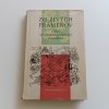 Zo živých prameňov (1960)