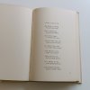 Zo živých prameňov (1960)