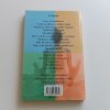Tajemství meditace - Proč bychom měli meditovat? (2000)