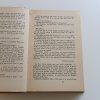 Jáma a kyvadlo a jiné povídky (1975)