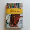 Život po arabsku (2012)
