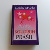 Soudruh Prášil (1997)