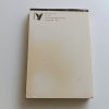 Old Surehand I-II (1971)
