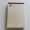 Old Surehand I-II (1971)