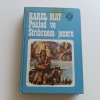 Poklad ve Stříbrném jezeře (1981)