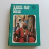 V zemi Mahdího 1-3 (1976-1979)