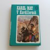 Na Río de la Plata (1973) / V Kordillerách (1975)