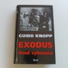 Exodus - osud vyhnanců (2006)