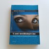V zemi neviditelných žen (2013)