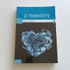 Z temnoty (2014)